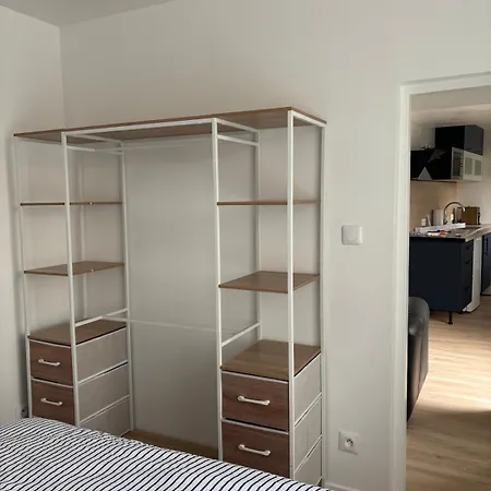 Cocon 300 M De La Mer, Ravenoville Дом отдыха Сент-Мер-Эглиз