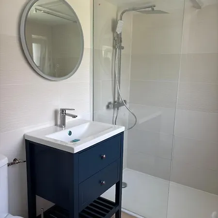 Дом отдыха Cocon 300 M De La Mer, Ravenoville *
